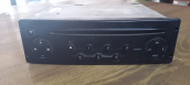 Master II radyo cd çalar OEM 8200354522 çıkma