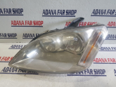 3M51 13006 BG Ford C-max Sol Far