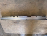 4E4861334F AUDİ A8 CAM PERDESİ SIFIR