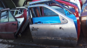 opel vectra b kasa sağ ön kapı