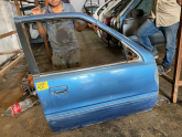 HYUNDAİ SONATA SAĞ ÖN KAPI DOLU 1990-1993 MODEL ORJİNAL ÇIKM