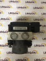 0265800406  CİTROEN C4  BOSCH ABS BEYNI