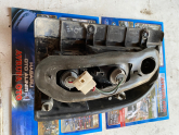 Suzuki vitara sol stop çıkma Orjinal Hatasız
