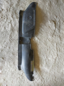 AUDİ A4 ÖN PANEL ÜST KAPAĞI 8K0807081D