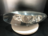 RENAULT FLUENCE XENON SOL FAR 260600045R