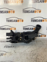 CİTROEN BERLİNGO C5 2.0 HDİ TERMOSTAT ORJİNAL TEMSAN OTO