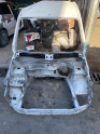 RENAULT KANGOO SAĞ SOL ŞASİ - PODYE - MARŞPİYEL