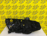 HONDA CİVİC FAR KASASI / FC5 LED SAĞ / 2016-2021