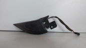 Volkswagen Golf 5 1K0035411A 1K0837974K Sağ ön hoparlör