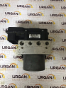 0265231476 9651873780  PEUGEOT 307 BOSCH ABS BEYNI