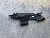 MİNİ COOPER ONE F55 HAVA GİRİŞ KANALI 7645645