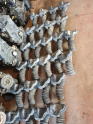 2005-2008 TOYOTA RAV-4 ÇIKMA TEMİZ HAVA FİLTRE HORTUMU ÇAVUŞOĞLU