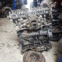 Audi A4 1.8 TFSI Benzin CJE Orijinal Çıkma Motor 2011 - 2015