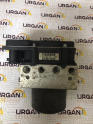 0265231302 9646828780  Peugeot 307 BOSCH ABS BEYNI