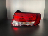 ÇIKMA SAĞ DIŞ STOP LAMBASI AUDİ A4 2015-2019