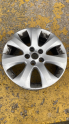 OPEL ASTRA J ÇELİK JANT ÇIKMA 13376018 CANCAN OPEL