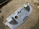 HONDA CİVİC BAGAJ İÇ KAPLAMASI 2000-2002 MODEL ORJİNAL ÇIKMA