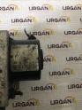 10.0207-0115.4 4S61-2M110-DA FORD FİESTA ABS BEYNI ATE