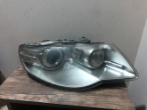 VOLKSWAGEN TOUAREG 07-10 XENON SAĞ FAR 7L6941032C