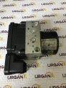 10.0212-0660.4 AV59-2C405-EA FORD FİESTA ABS BEYNI ATE