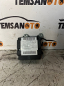PEUGEOT PEJO 3008 AİRBAG BEYNİ ORJİNAL TEMSAN 9818958380