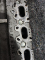 MERCEDES BENZ W210 111 MOTOR SİLİNDİR KAPAĞI R 111 016 39 01