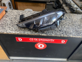 2021 FİAT EGEA SOL ÖN FAR FULL LED ÇIKMA ORJİNAL
