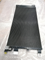8W0816421H 8W0816411H KLİMA RADYATÖRÜ AUDİ A4 A5 A6 A7