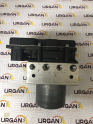 0265239290 970.355.755.25   PORSCHE PANAMERA BOSCH  ABS BEYN