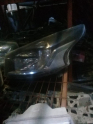 renault trafic sol far