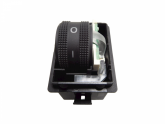 AUDI A6 C6 05-11 FAR SEVİYE ANAHTARI 4F0941301A