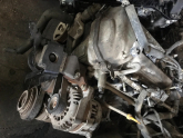GELLY EMGRAND ÇIKMA MOTOR