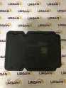 10.0961-0150.3 FORD FİESTA ABS BEYNI ATE