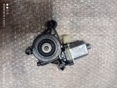 8W0959812 CAM KALDIRMA MOTORU SAĞ AUDİ A4 2016>> FARKLI ÜRÜN