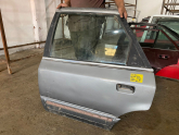 FORD SCORPİO SOL ARKA KAPI BANDI - ÇITASI 1990-1995 MODEL