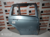 HYUNDAİ GETZ ÇIKMA SAĞ ARKA KAPI DİREĞİ
