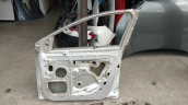 Oto Çıkma Parça / Renault / Fluence / Kaporta & Karoser / Kapı / Çıkma Parça 