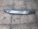 MERCEDES W246 ÖN TAMPON DEMİRİ A24666201834