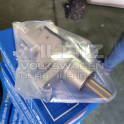 Volkswagen Touran Tandem Fren Ana Merkezi 03.2122-2129.3
