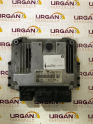 0261S04161 7640005-01 MEV17.2 MİNİ COOPER MOTOR BEYNİ ECU BO