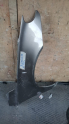 VOLVO S80 SAĞ ÖN ÇAMURLUK ÇIKMA ORJİNAL 31294001 2008-2015