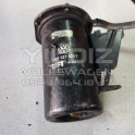Audi A3 5Q0127400F Orijinal Çıkma Mazot Filtresi 2013-2020
