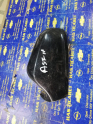 OPEL ASTRA ORJİNAL ÇIKMA AYNA KAPAĞI