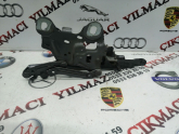 Bmw x1 kaput menteşe sol x 1 çıkma yedek parça