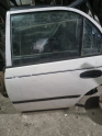 98-00 TOYOTA STARLET SAĞ ARKA KAPI