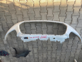 BK3117F003 FORD TRANSİT 15-18 ÖN TAMPON ÇIKMA ORJ HATASIZ