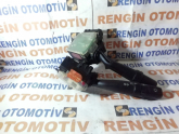 TOYOTA AVENSİS SİNYAL KOLU L:173650A  R:173654LH