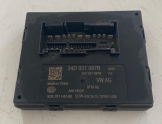 VW Fox Konfor Beyni 34D937087B