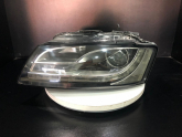 AUDİ A5 07-11 XENON SOL FAR 89317751