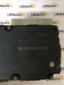 10.0949-0101.3 98FG-2C013-BB FORD ESCORT PUMA ABS BEYNI ATE